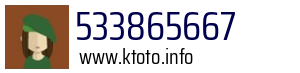 533865667