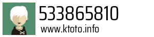 533865810