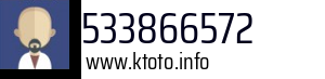 533866572