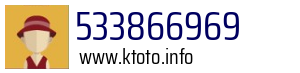 533866969