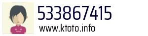 533867415