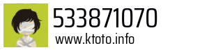 533871070