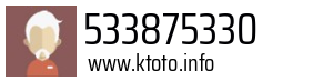 533875330