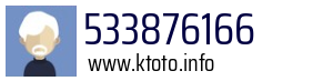 533876166