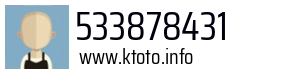 533878431
