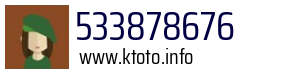 533878676