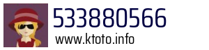 533880566