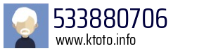 533880706