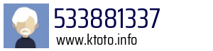 533881337