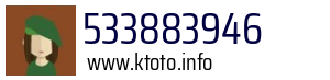 533883946