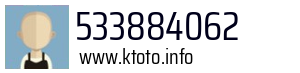 533884062