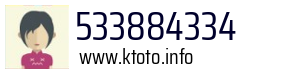 533884334