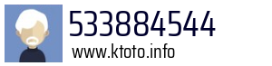 533884544
