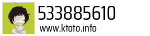 533885610