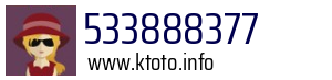 533888377