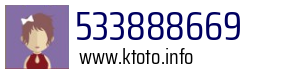 533888669