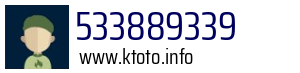 533889339