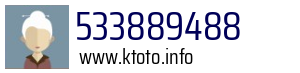533889488