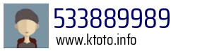 533889989