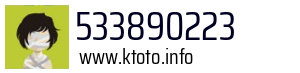 533890223