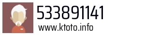 533891141