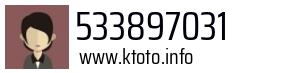 533897031