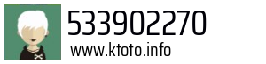 533902270