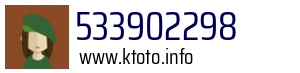 533902298