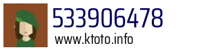 533906478