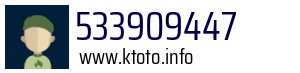 533909447
