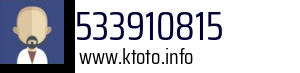 533910815