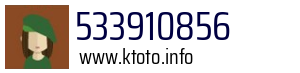 533910856