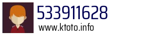 533911628