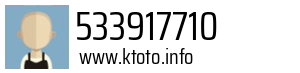 533917710
