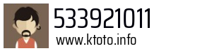 533921011