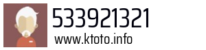 533921321