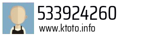 533924260