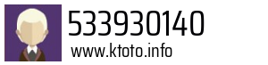 533930140