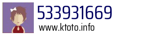 533931669