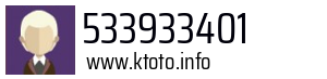 533933401