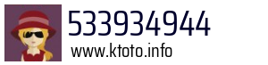 533934944