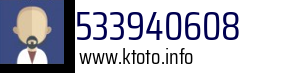 533940608