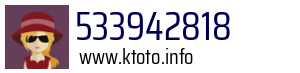 533942818