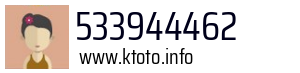 533944462