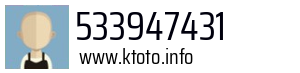 533947431