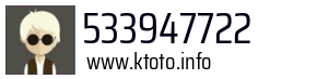 533947722