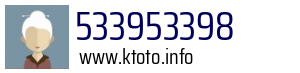 533953398