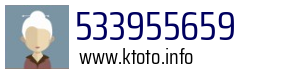 533955659