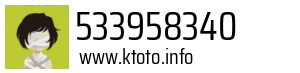 533958340