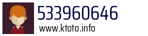 533960646